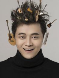 塶FingerPluckԭָר΢¼Ƭ