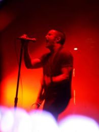 ҵҡͷŴ綤ֶ2006ݳBesideYouInTime