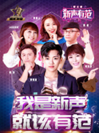 �����з���3��