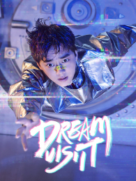 ׷DreamVisitՕ