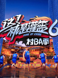 �@���ǹ�@6��BA��