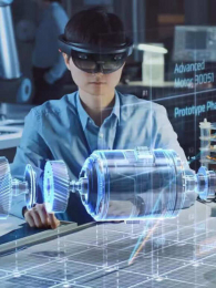 ���ʹ��֮�Ƽ�����