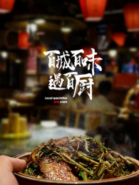 �ٳǰ�ζ���ٳ�