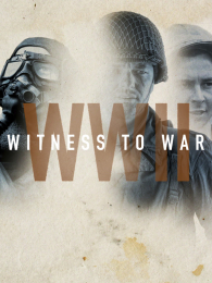 ��սս���ļ�֤