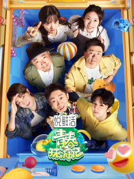 �ഺ���μǵ�4��