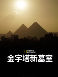 ��������Ĺ��