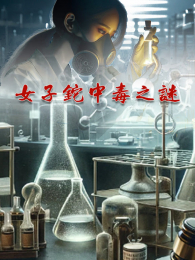 Ů�����ж�֮��