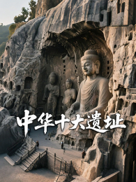 �л�ʮ����ַ