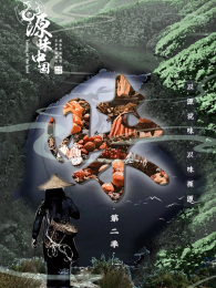 Դζ�й���2��