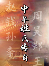 �л����ϴ���