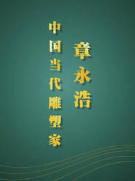 �й��������ܼ�������