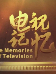 ���Ӽ���