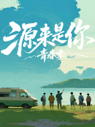 Դ�������ഺ��