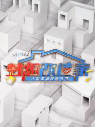 �������ҵ�4��