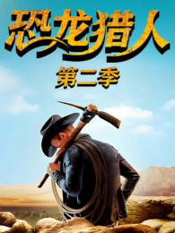 �������˵�2��