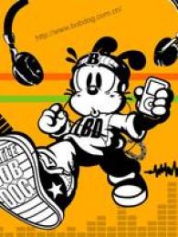 Ͳ(yng)֮J(rn)֪WA23q