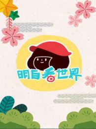 ���׿�����