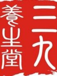 �����B�����B���ٿ�