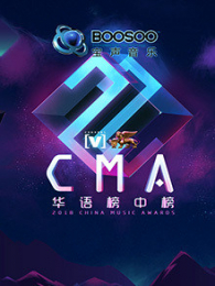 ��22��ȫ������а�