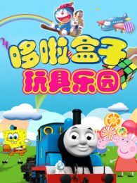 �������������԰