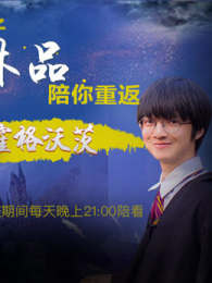 ��Ʒֱ������������