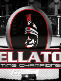 Bellator