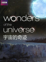 ������漣