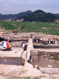 ��̽�����