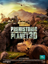 �����ͬ�е�Ӱ��