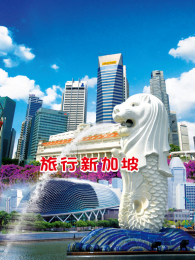 �����¼���