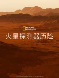 ����̽��������