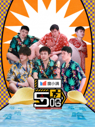 ������������3��