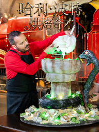 �������غ決���