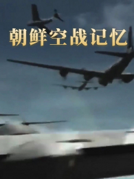 ���ʿ�ս����