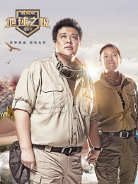 ���е���֮����ѡ��