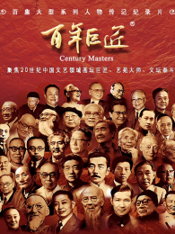 ������޽����е�1��