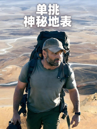 �������صر�