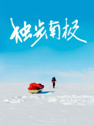 �����߶����ϼ�