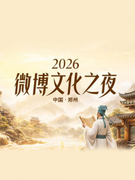 2026΢���Ļ�֮ҹ