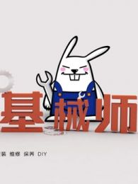 ������еʦ