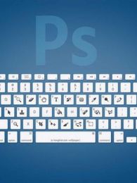 6ƸߴϵPSͼ