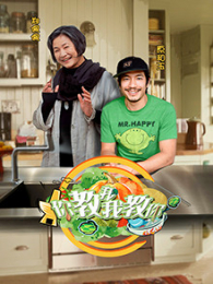 ������ҽ����1��