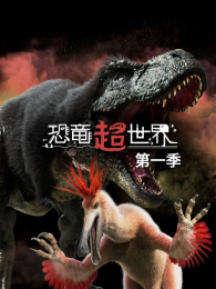 �����������1��