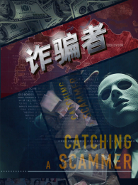 թƭ�����İ�