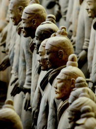 ����ٸ��������