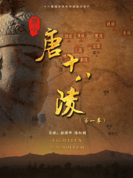 ������ʮ�����1��