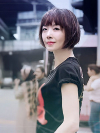 ³ԥ��Լһ���е�7��