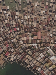 �����Ľ���