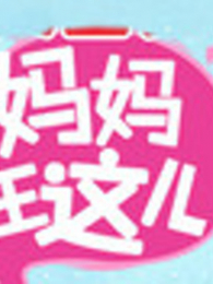 �����������2��