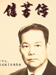 ���ŷ���